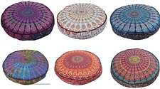 zafu coussin meditation d'occasion  Expédié en Belgium