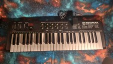 Miditech midicontrol midi d'occasion  Expédié en Belgium