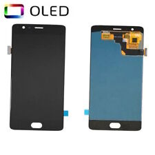 Schermo oled oneplus usato  Sarno