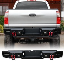 Resale steel rear for sale  Ontario