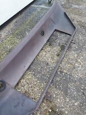 Rover windscreen wiper for sale  GLASGOW