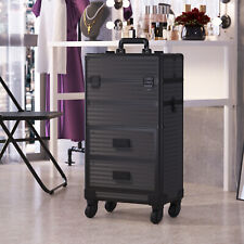 4in1 large makeup for sale  UK