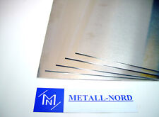 Sonderposten aluminium platte gebraucht kaufen  Bönningstedt