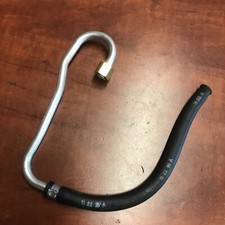 Oem part outlet for sale  Aurora