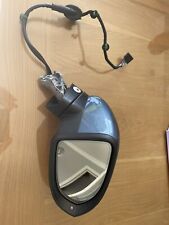Passat drivers door for sale  Ireland