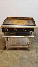 Serv ware stainless for sale  Shippensburg