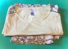 Avon pigiama donna usato  Parma