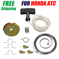 Fits honda atc for sale  Hebron