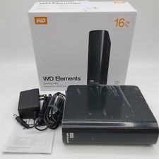 16tb drive hard external usb for sale 16tb drive hard external usb for sale Mount Prospect