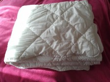 Sommer bettdecke 130cm gebraucht kaufen  Glücksburg