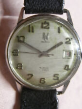 Rof prestige montre d'occasion  Équeurdreville-Hainneville