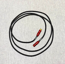 Atlas mavros xlr for sale  CAMBRIDGE