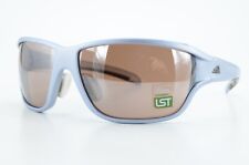 Adidas sonnenbrille terrex gebraucht kaufen  Schwerin