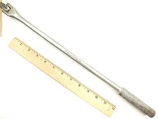 1 2 breaker bar for sale 1 2 breaker bar for sale USA