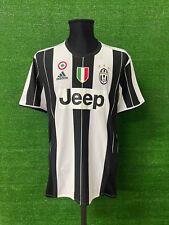 Maglia juventus store usato  Guidonia Montecelio
