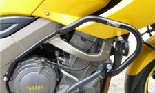 Moto paramotore barre usato  Vobbia