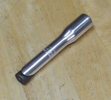 New silver 21.1mm for sale  Diamond Bar