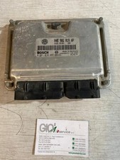 045906019ap 0281010865 central usato  Talla