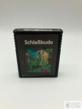 Schießbude atari 2600 gebraucht kaufen  Altenbeken