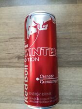 Energy drink dose gebraucht kaufen  Aachen