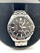 Citizen mens eco for sale  HOUNSLOW