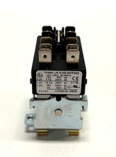 Ergoline tripus 11565 for sale  Terryville