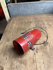 Vintage old electric for sale  Lunenburg