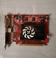 Club ati radeon gebraucht kaufen  Echzell