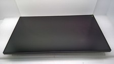 Z32 31.5 uhd for sale  Chino