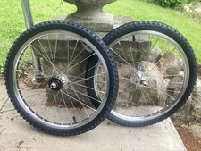 Vintage 80s araya for sale  Williamsport
