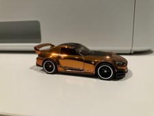 Hot wheels 2019 d'occasion  Expédié en Belgium