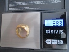 gold 23 karat gebraucht kaufen gold 23 karat gebraucht kaufen Chemnitz