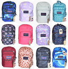 Nowy plecak na laptopa JanSport Big Student na sprzedaż  Wysyłka do Poland