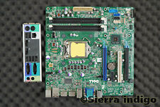 Dell optiplex 9010 for sale  PENTRE
