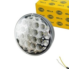 Hella led rückfahrscheinwerfe gebraucht kaufen  Rietberg
