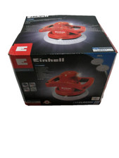 einhell poliermaschine gebraucht kaufen einhell poliermaschine gebraucht kaufen Herten