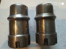 Nsu 501 301 gebraucht kaufen  Sankt Augustin