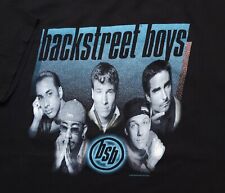 backstreet boys shirt for sale  Azusa