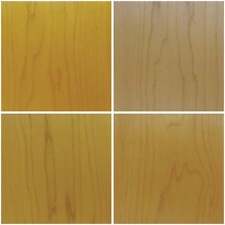 Dartfords chitarra nitrocellul usato  Spedire a Italy