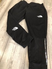 North face tracksuit for sale  KEIGHLEY