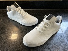 Adidas retrocross golf for sale  BRIGHTON