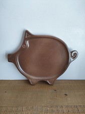 Plat charcuterie forme d'occasion  Palinges