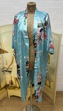 Sam well exotic for sale  BIRKENHEAD