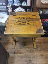 One kind unique for sale  MERTHYR TYDFIL