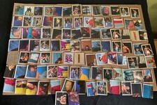 Wwf merlin 1991 for sale  CHELTENHAM