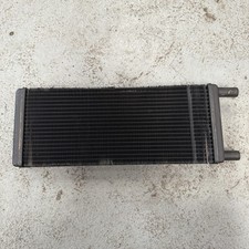 Grayson bus heater for sale  CHIPPENHAM