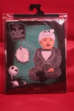 Jack skellington nightmare for sale  Baton Rouge