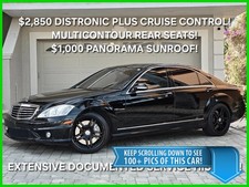 2007 mercedes benz for sale  Orlando