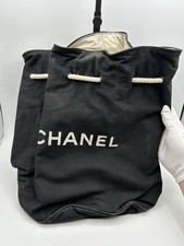 white chanel shoulder bag for sale white chanel shoulder bag for sale Irvine