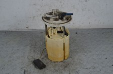 96134 pompa carburante usato  Roma